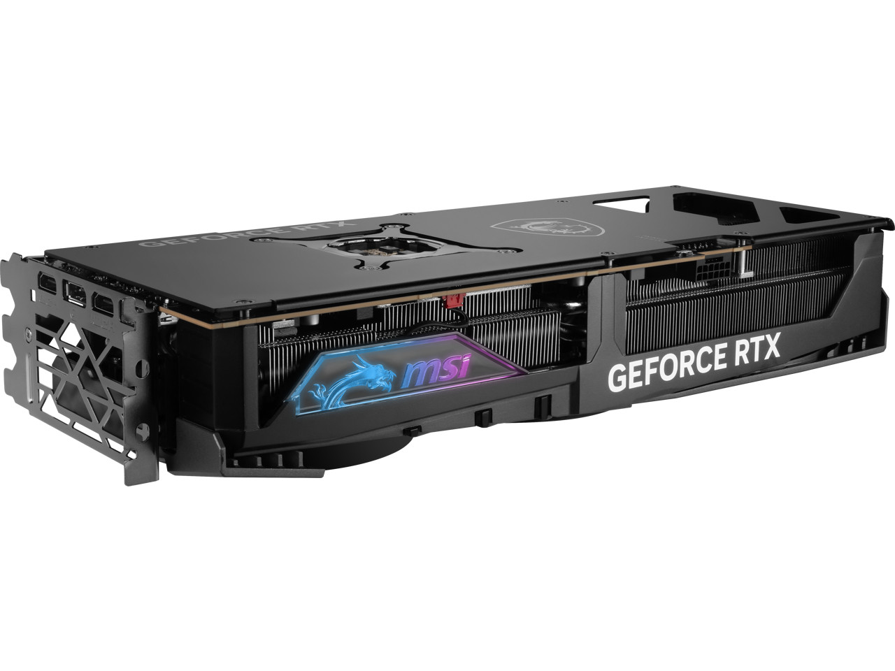Rtx 4090 24Gb Gddr6X - A. OFERTA: Tarjeta Gráfica MSI Gaming