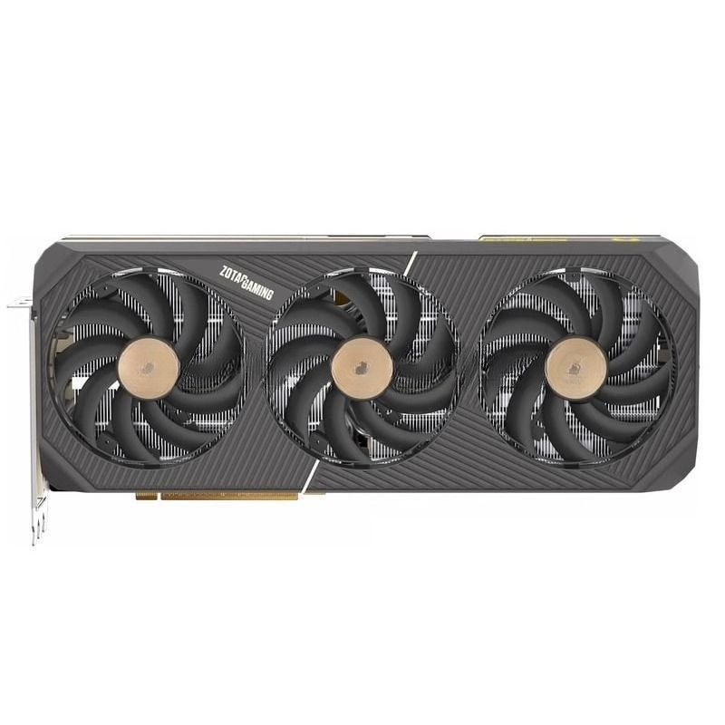 Rtx 5090 32Gb - Tarjeta gráfica para computadora con aceleración