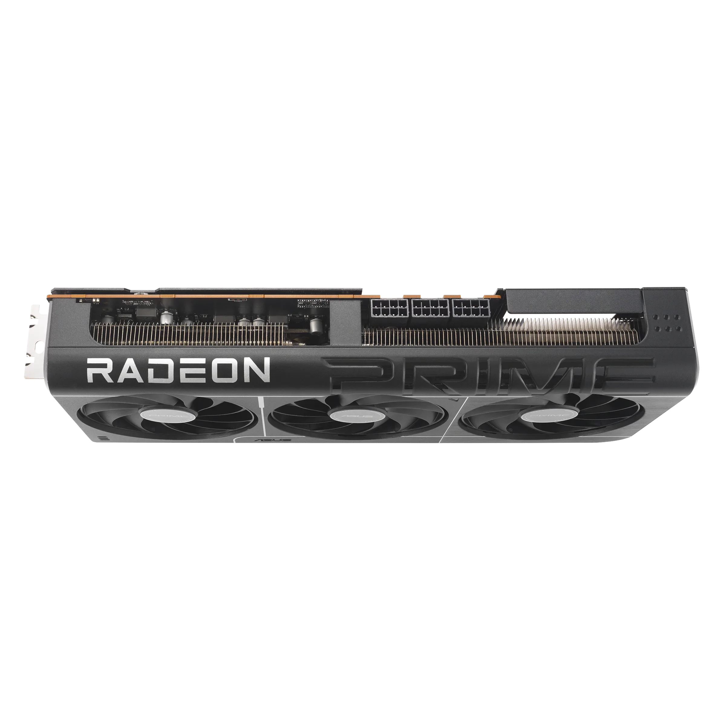 Nueva Tarjeta de Video Radeon  - Rx 9070 16Gb reseña y precio