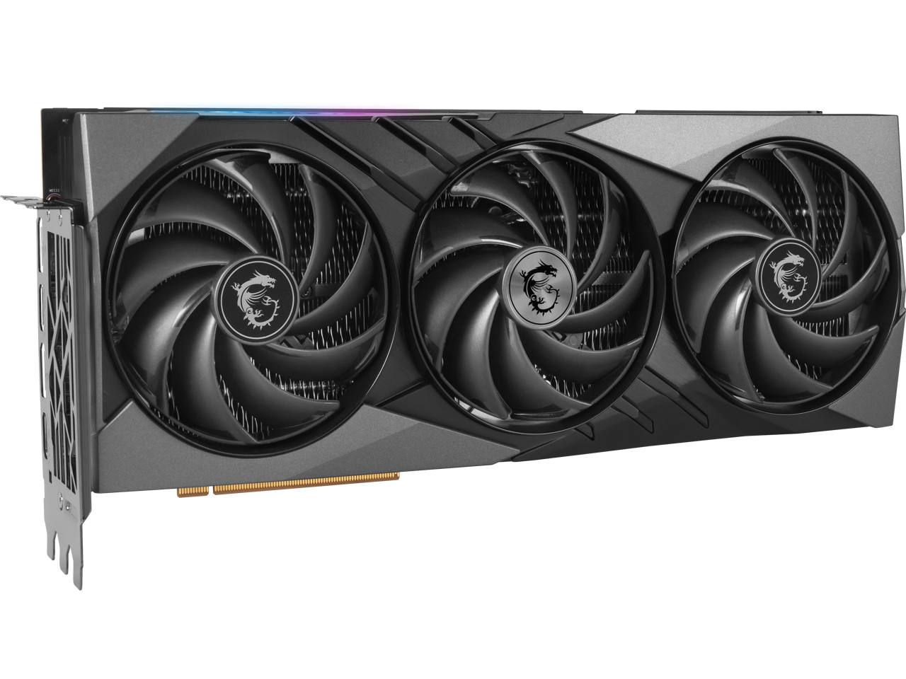 A. OFERTA: Tarjeta Gráfica MSI - Rtx 4090 24Gb Gddr6X reseña y precio