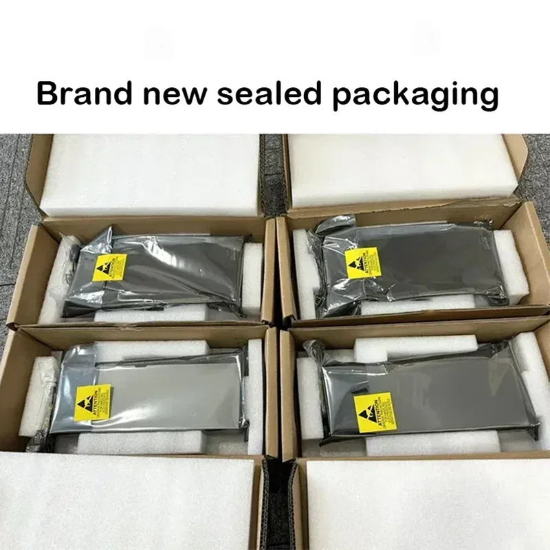 Tarjeta gráfica Palit GeForce  - Rtx 5090 32Gb reseña y precio