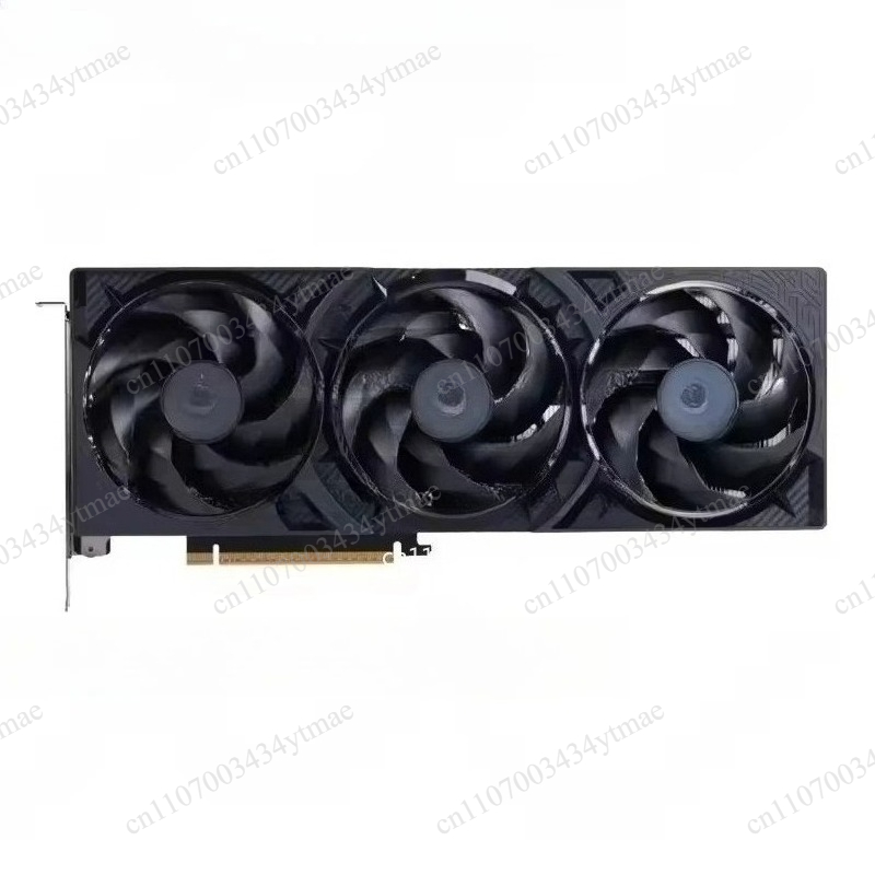 Tarjeta Gráfica para Juegos RT - Rtx 4090 24Gb Gddr6X reseña y precio