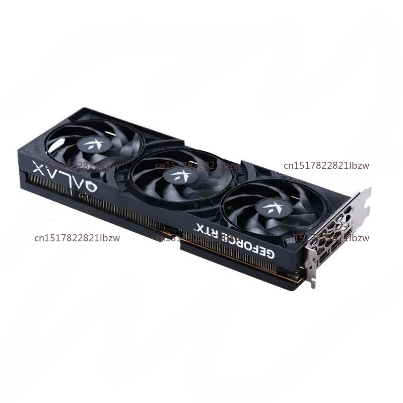 Tarjeta gráfica 4090 ROG STRIX - Graphics Card 24Gb Gddr6X reseña y precio