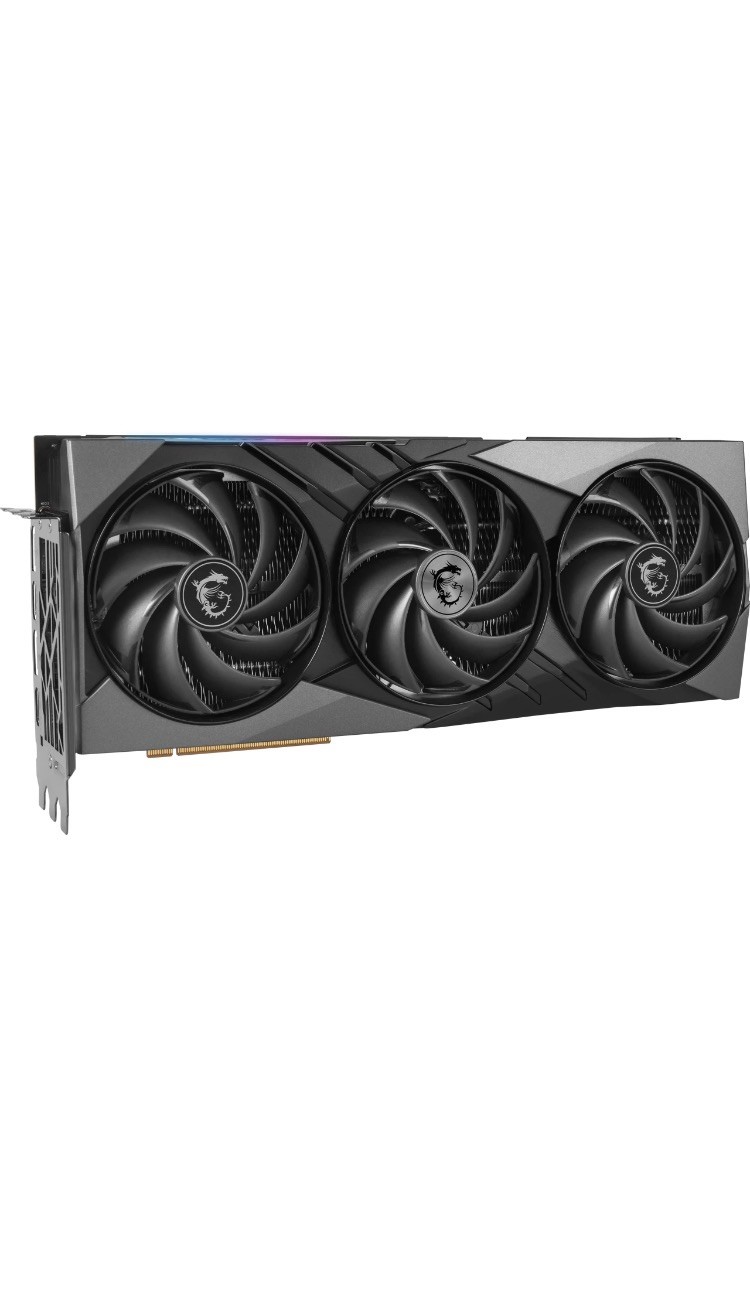 A. ÚLTIMA OFERTA DE DESCUENTO: - Rtx 4090 24Gb Gddr6X reseña y precio