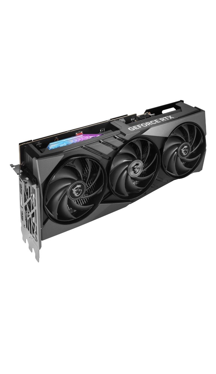 A. ÚLTIMA OFERTA DE DESCUENTO: - Rtx 4090 24Gb Gddr6X reseña y precio
