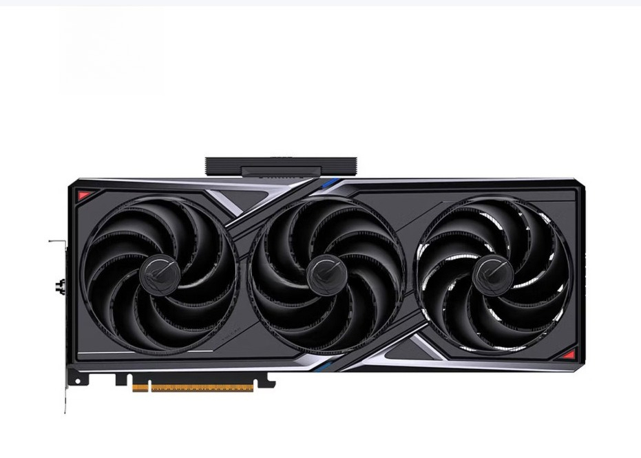 Tarjeta gráfica para juegos de - Rtx 5090 32Gb reseña y precio