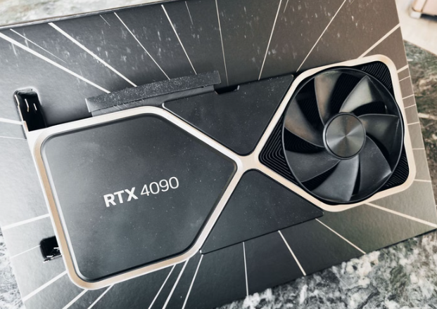 BH 100% ORIGINAL GIGABYTE Rade - Rx 9070 16Gb reseña y precio