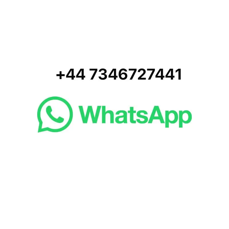 B.E_S._T PROMO B.E_S._T 2025 N - Rx 9070 16Gb reseña y precio