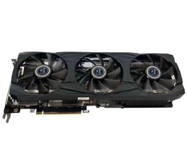 ENVÍO RÁPIDO BH NVIDIA GeForce - Rtx 4090 24Gb Gddr6X reseña y precio