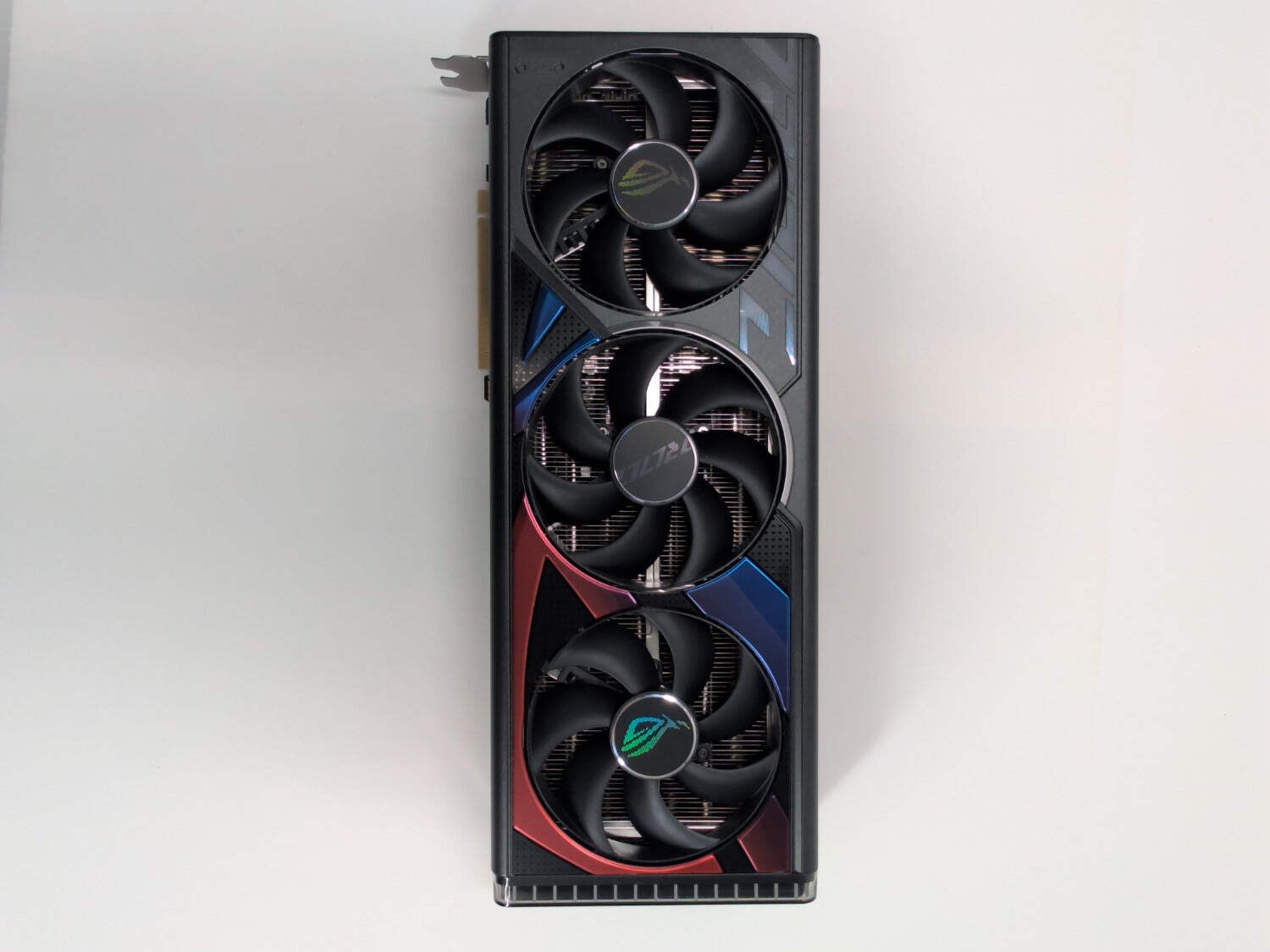 A. OFERTA PREMIUM: Tarjeta Grá - Rtx 4090 24Gb Gddr6X reseña y precio
